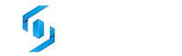 钢管