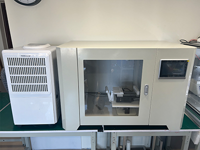 SNCP-1400