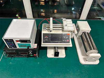 SNZJ-1400