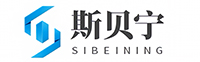 青岛斯备宁智能设备有限公司